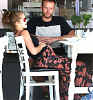 Filename=021.jpg
Filesize=165KiB
Dimensions=787x1024
Date added=Nov 13, 2025 021.jpg