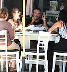 Filename=022.jpg
Filesize=154KiB
Dimensions=1024x781
Date added=Nov 13, 2025 022.jpg