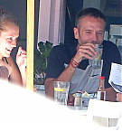 Filename=023.jpg
Filesize=129KiB
Dimensions=1024x751
Date added=Nov 13, 2025 023.jpg