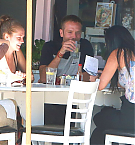 Filename=024.jpg
Filesize=145KiB
Dimensions=1024x782
Date added=Nov 13, 2025 024.jpg