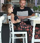 Filename=025.jpg
Filesize=139KiB
Dimensions=753x1024
Date added=Nov 13, 2025 025.jpg