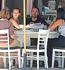 Filename=026.jpg
Filesize=167KiB
Dimensions=1024x798
Date added=Nov 13, 2025 026.jpg