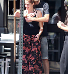 Filename=027.jpg
Filesize=129KiB
Dimensions=657x1024
Date added=Nov 13, 2025 027.jpg