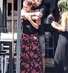 Filename=028.jpg
Filesize=151KiB
Dimensions=720x1024
Date added=Nov 13, 2025 028.jpg