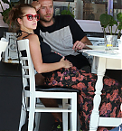 Filename=029.jpg
Filesize=143KiB
Dimensions=744x1024
Date added=Nov 13, 2025 029.jpg