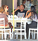 Filename=032.jpg
Filesize=176KiB
Dimensions=1024x835
Date added=Nov 13, 2025 032.jpg