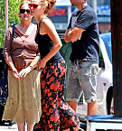 Filename=033.jpg
Filesize=178KiB
Dimensions=699x1024
Date added=Nov 13, 2025 033.jpg