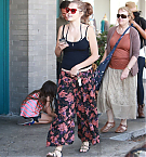 Filename=034.jpg
Filesize=170KiB
Dimensions=858x1024
Date added=Nov 13, 2025 034.jpg