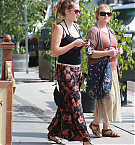 Filename=038.jpg
Filesize=194KiB
Dimensions=822x1024
Date added=Nov 13, 2025 038.jpg