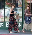 Filename=039.jpg
Filesize=149KiB
Dimensions=1024x790
Date added=Nov 13, 2025 039.jpg