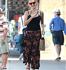 Filename=041.jpg
Filesize=145KiB
Dimensions=835x1024
Date added=Nov 13, 2025 041.jpg