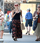 Filename=042.jpg
Filesize=165KiB
Dimensions=1024x804
Date added=Nov 13, 2025 042.jpg