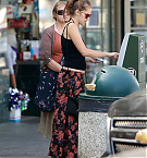 Filename=044.jpg
Filesize=143KiB
Dimensions=798x1024
Date added=Nov 13, 2025 044.jpg