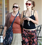 Filename=045.jpg
Filesize=139KiB
Dimensions=820x1024
Date added=Nov 13, 2025 045.jpg