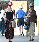 Filename=046.jpg
Filesize=146KiB
Dimensions=845x1024
Date added=Nov 13, 2025 046.jpg