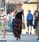 Filename=047.jpg
Filesize=149KiB
Dimensions=1024x742
Date added=Nov 13, 2025 047.jpg