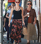 Filename=048.jpg
Filesize=173KiB
Dimensions=802x1024
Date added=Nov 13, 2025 048.jpg