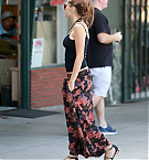 Filename=049.jpg
Filesize=120KiB
Dimensions=808x1024
Date added=Nov 13, 2025 049.jpg