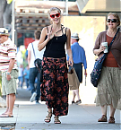 Filename=050.jpg
Filesize=154KiB
Dimensions=1024x784
Date added=Nov 13, 2025 050.jpg