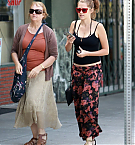 Filename=051.jpg
Filesize=145KiB
Dimensions=826x1024
Date added=Nov 13, 2025 051.jpg