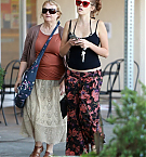 Filename=052.jpg
Filesize=144KiB
Dimensions=793x1024
Date added=Nov 13, 2025 052.jpg