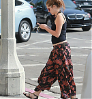 Filename=053.jpg
Filesize=173KiB
Dimensions=779x1024
Date added=Nov 13, 2025 053.jpg