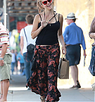 Filename=054.jpg
Filesize=136KiB
Dimensions=791x1024
Date added=Nov 13, 2025 054.jpg