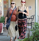 Filename=055.jpg
Filesize=140KiB
Dimensions=828x1024
Date added=Nov 13, 2025 055.jpg