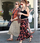 Filename=056.jpg
Filesize=164KiB
Dimensions=827x1024
Date added=Nov 13, 2025 056.jpg