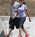 Filename=001.jpg
Filesize=1189KiB
Dimensions=2400x3600
Date added=Nov 13, 2025 001.jpg