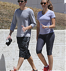 Filename=002.jpg
Filesize=1275KiB
Dimensions=2400x3600
Date added=Nov 13, 2025 002.jpg