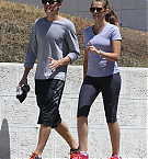 Filename=003.jpg
Filesize=1227KiB
Dimensions=2400x3600
Date added=Nov 13, 2025 003.jpg