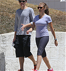 Filename=004.jpg
Filesize=1250KiB
Dimensions=2400x3600
Date added=Nov 13, 2025 004.jpg