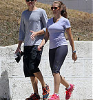 Filename=005.jpg
Filesize=1178KiB
Dimensions=2400x3600
Date added=Nov 13, 2025 005.jpg