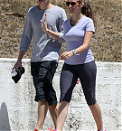 Filename=006.jpg
Filesize=1228KiB
Dimensions=2400x3600
Date added=Nov 13, 2025 006.jpg