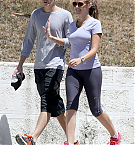 Filename=007.jpg
Filesize=1261KiB
Dimensions=2400x3600
Date added=Nov 13, 2025 007.jpg