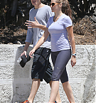 Filename=008.jpg
Filesize=1356KiB
Dimensions=2400x3600
Date added=Nov 13, 2025 008.jpg