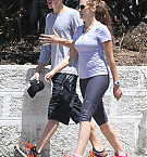 Filename=009.jpg
Filesize=1387KiB
Dimensions=2400x3600
Date added=Nov 13, 2025 009.jpg