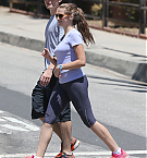 Filename=010.jpg
Filesize=831KiB
Dimensions=2400x3600
Date added=Nov 13, 2025 010.jpg