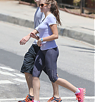 Filename=011.jpg
Filesize=814KiB
Dimensions=2400x3600
Date added=Nov 13, 2025 011.jpg