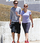 Filename=012.jpg
Filesize=1619KiB
Dimensions=2035x2872
Date added=Nov 13, 2025 012.jpg