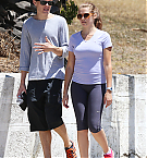 Filename=013.jpg
Filesize=1811KiB
Dimensions=2368x3343
Date added=Nov 13, 2025 013.jpg