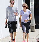 Filename=014.jpg
Filesize=464KiB
Dimensions=1333x1882
Date added=Nov 13, 2025 014.jpg