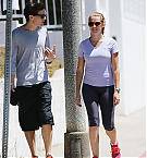 Filename=015.jpg
Filesize=1635KiB
Dimensions=2398x3385
Date added=Nov 13, 2025 015.jpg