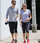 Filename=017.jpg
Filesize=514KiB
Dimensions=1373x1938
Date added=Nov 13, 2025 017.jpg