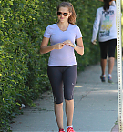 Filename=018.jpg
Filesize=1806KiB
Dimensions=2248x3174
Date added=Nov 13, 2025 018.jpg