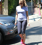 Filename=019.jpg
Filesize=3059KiB
Dimensions=2714x3832
Date added=Nov 13, 2025 019.jpg