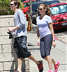 Filename=020.jpg
Filesize=2067KiB
Dimensions=1928x2722
Date added=Nov 13, 2025 020.jpg