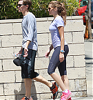 Filename=021.jpg
Filesize=1980KiB
Dimensions=1830x2583
Date added=Nov 13, 2025 021.jpg