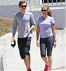 Filename=022.jpg
Filesize=1047KiB
Dimensions=1771x2500
Date added=Nov 13, 2025 022.jpg